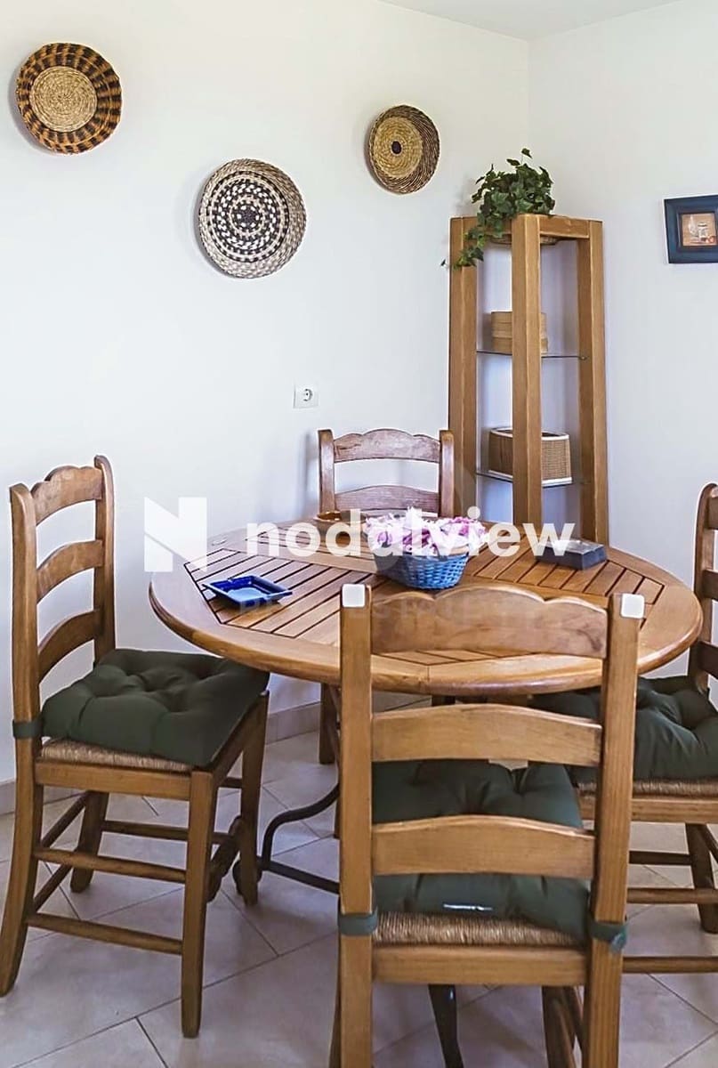 4 camera da letto Finca/Casa di Campagna in vendita in Llanes - 590.000 € (Rif: 9991482)