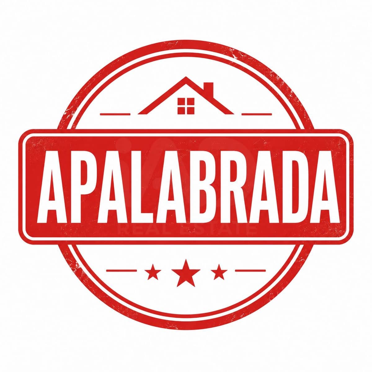 4 sovrum Finca/Hus på landet till salu i Llanes med garage - 590 000 € (Ref: 9991482)