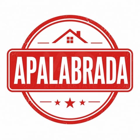 4 quarto Quinta/Casa Rural para venda em Llanes - 590 000 € (Ref: 9991482)