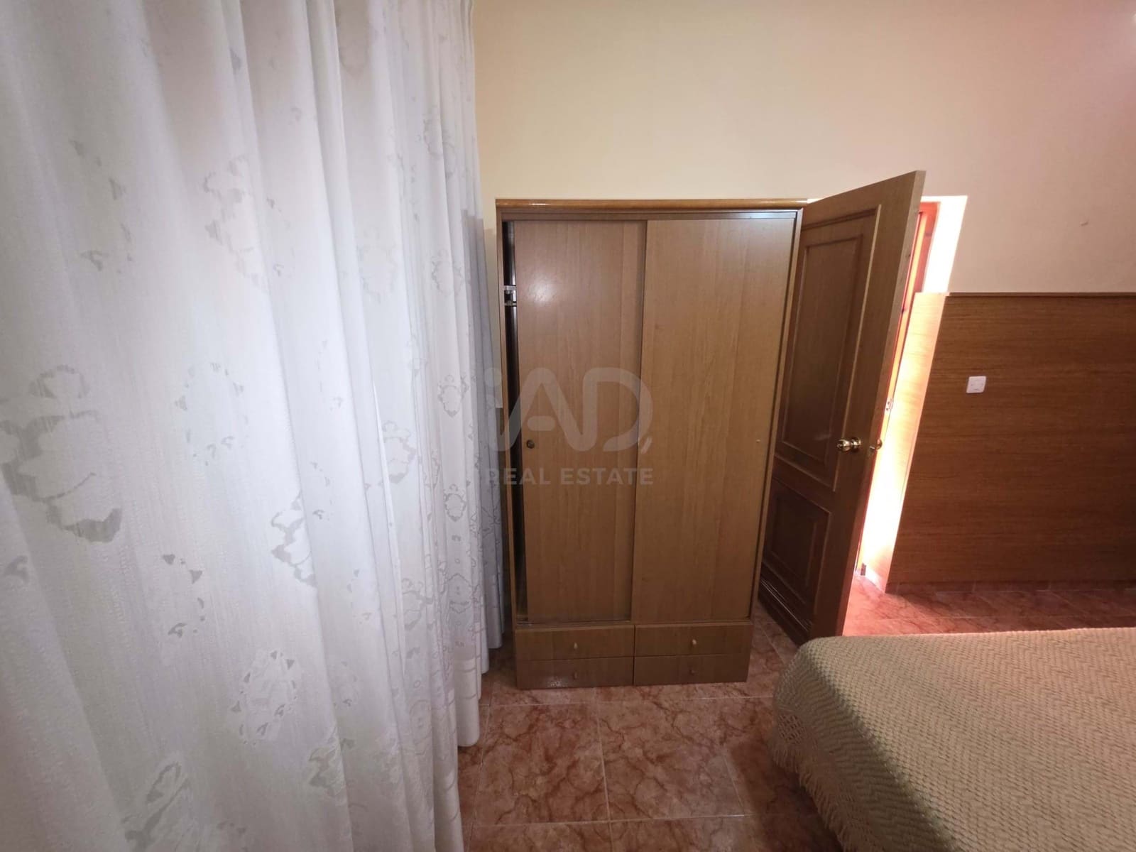 4 camera da letto Casa in vendita in Calasparra - 75.000 € (Rif: 9991483)