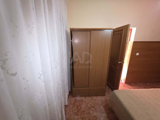 4 camera da letto Casa in vendita in Calasparra - 75.000 € (Rif: 9991483)