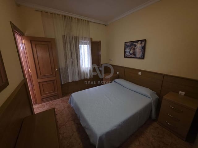 4 camera da letto Casa in vendita in Calasparra - 75.000 € (Rif: 9991483)