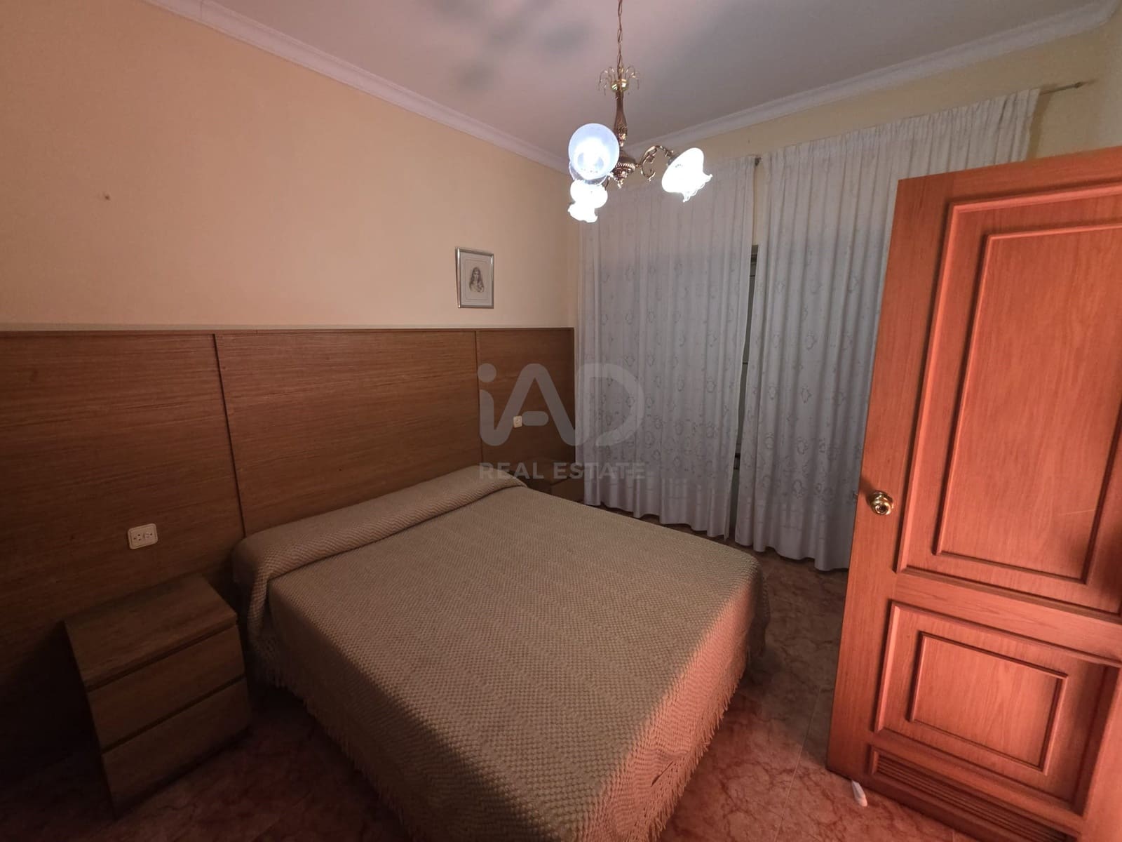 4 camera da letto Casa in vendita in Calasparra - 75.000 € (Rif: 9991483)