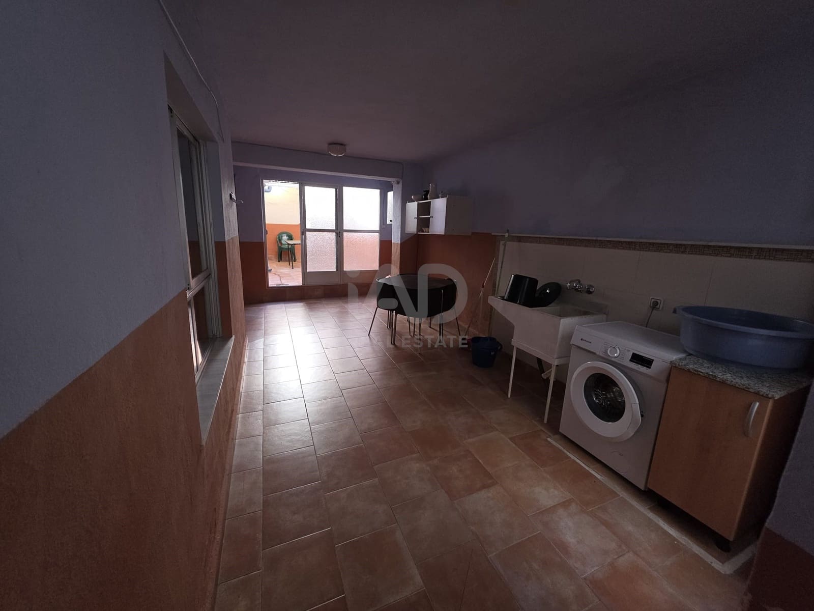 4 camera da letto Casa in vendita in Calasparra - 75.000 € (Rif: 9991483)