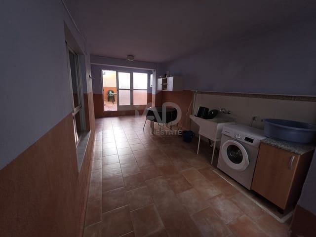 4 camera da letto Casa in vendita in Calasparra - 75.000 € (Rif: 9991483)