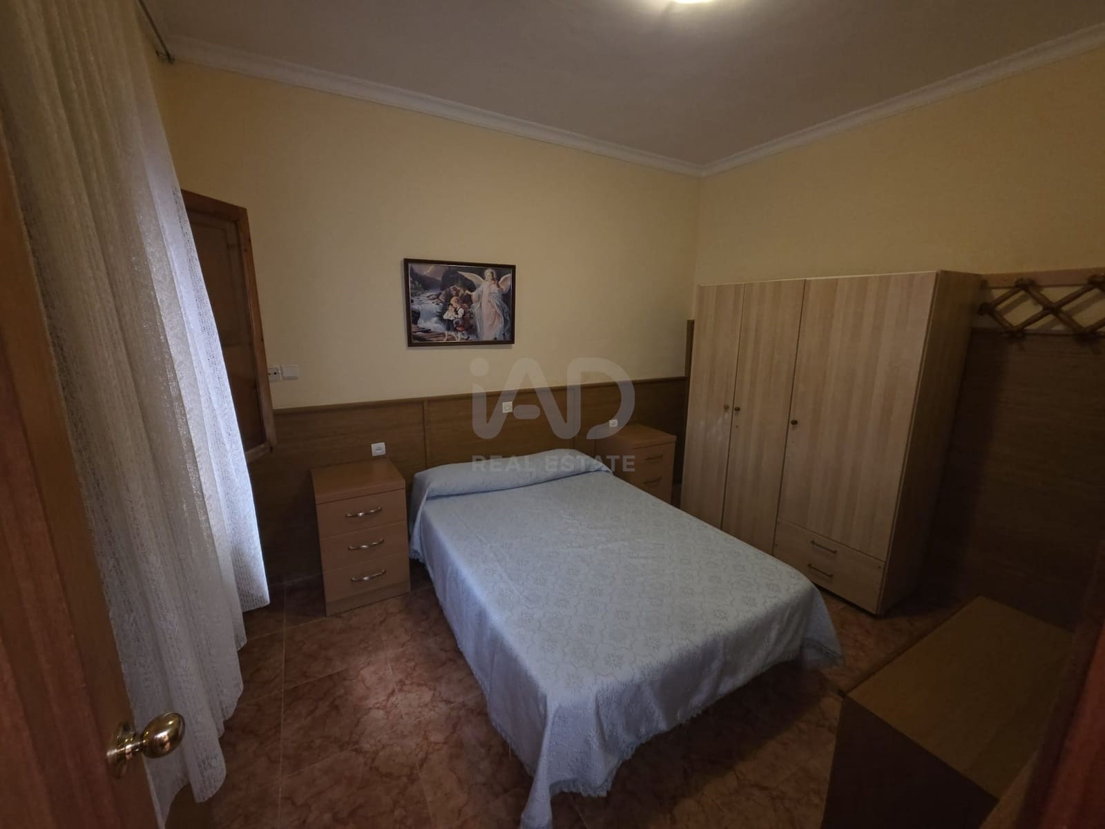 4 camera da letto Casa in vendita in Calasparra - 75.000 € (Rif: 9991483)