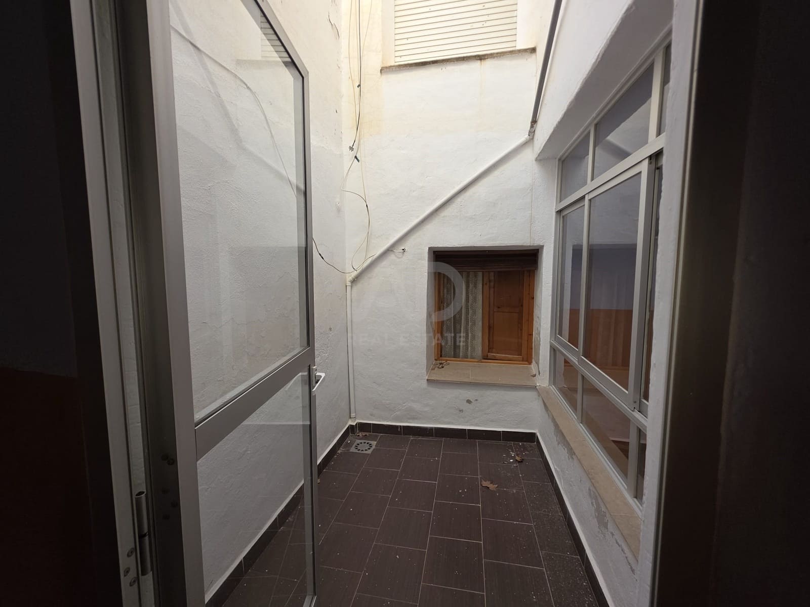 4 camera da letto Casa in vendita in Calasparra - 75.000 € (Rif: 9991483)