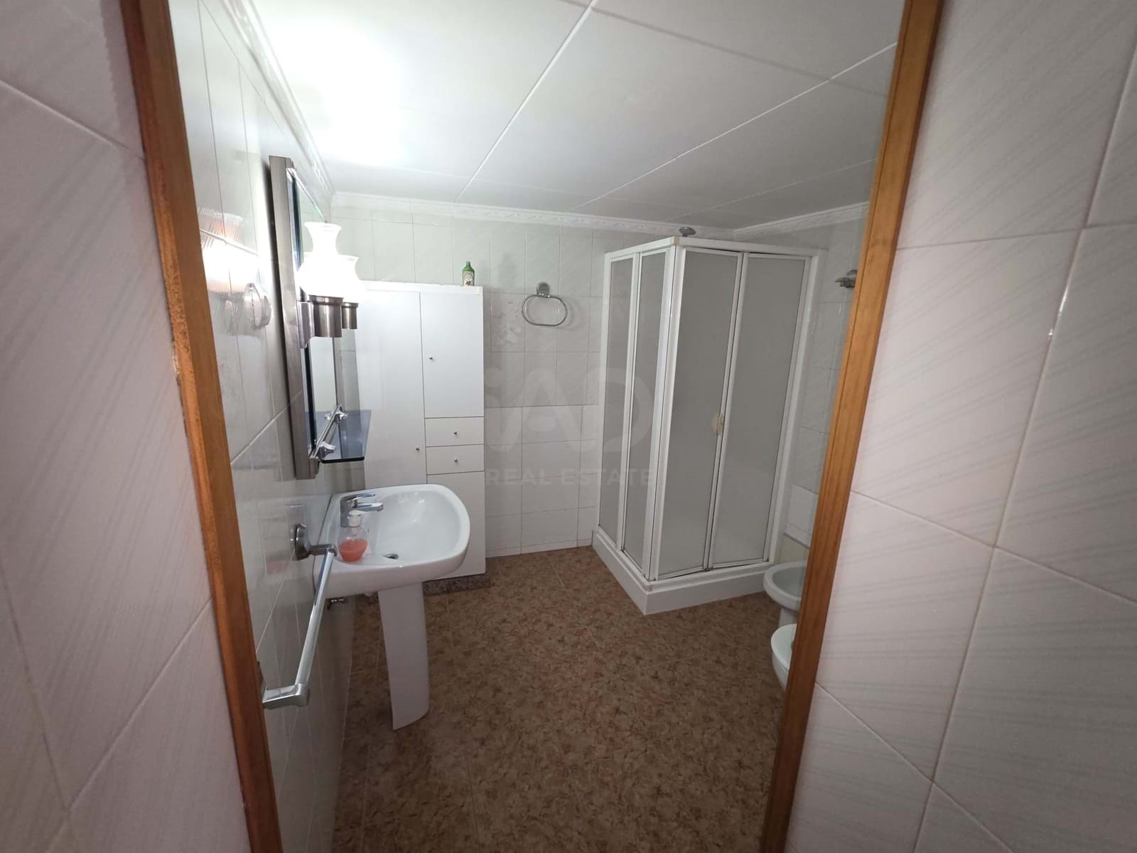 4 camera da letto Casa in vendita in Calasparra - 75.000 € (Rif: 9991483)