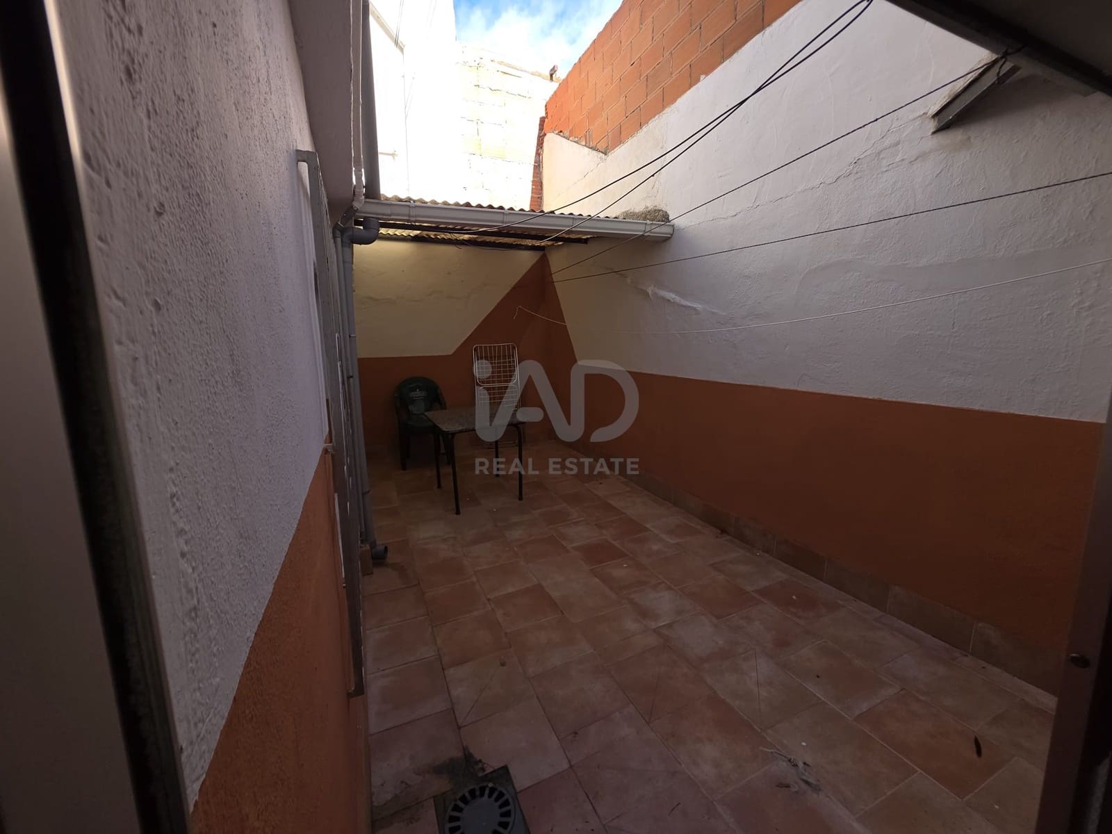 4 camera da letto Casa in vendita in Calasparra - 75.000 € (Rif: 9991483)