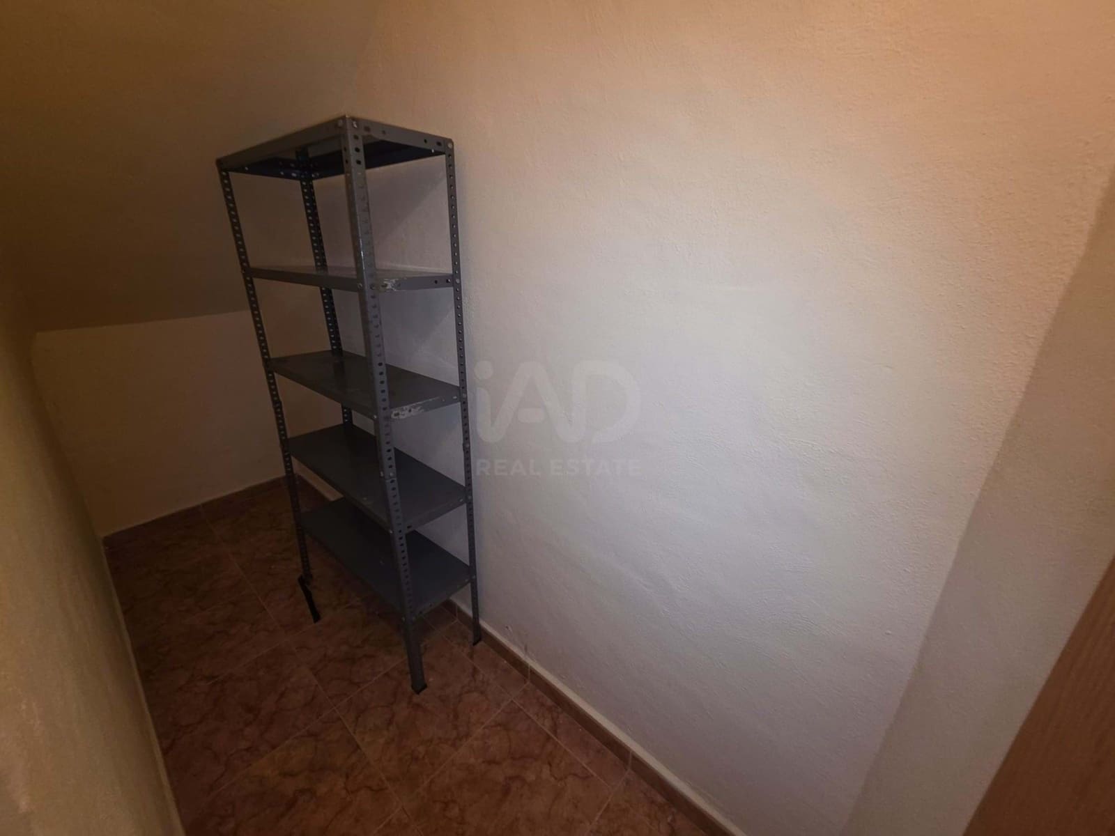 4 camera da letto Casa in vendita in Calasparra - 75.000 € (Rif: 9991483)