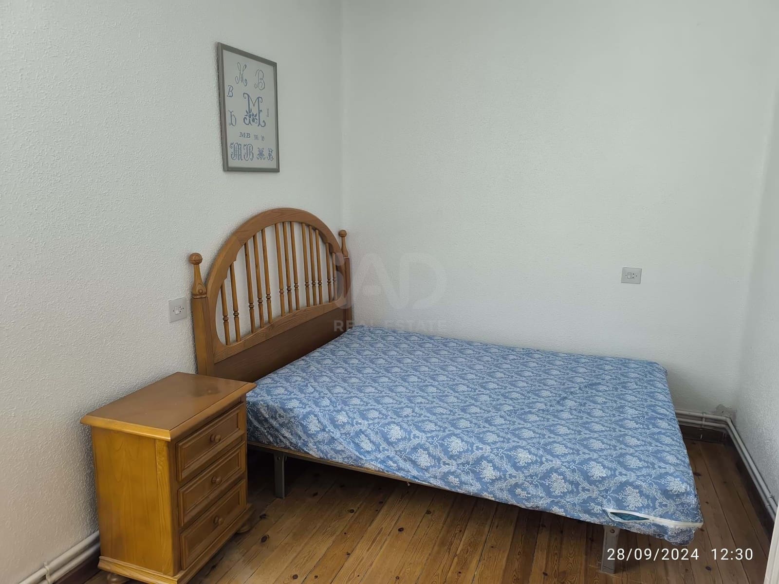 11 sovrum Villa till salu i Leon stad med garage - 91 000 € (Ref: 9991487)