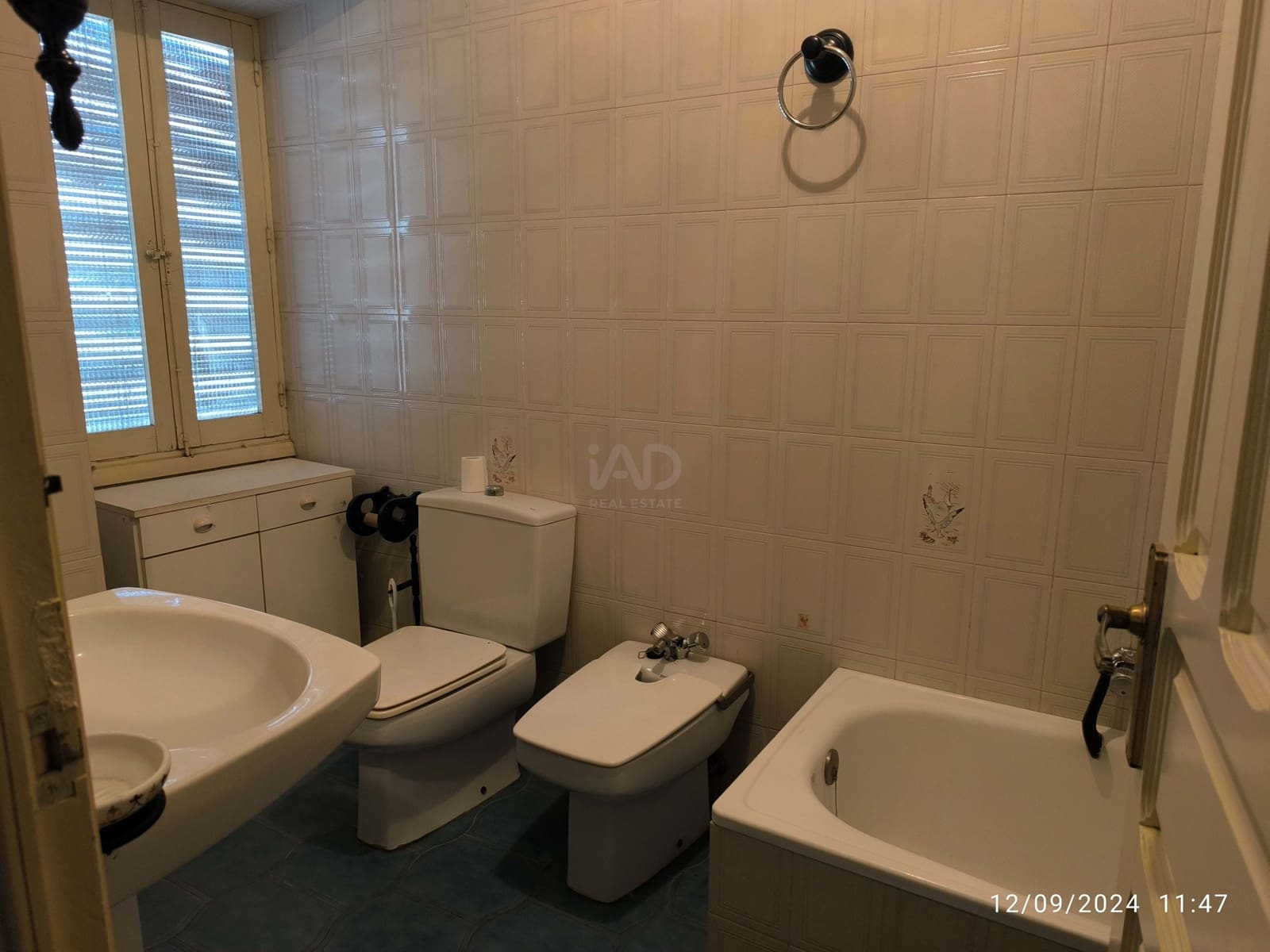 11 sovrum Villa till salu i Leon stad med garage - 91 000 € (Ref: 9991487)