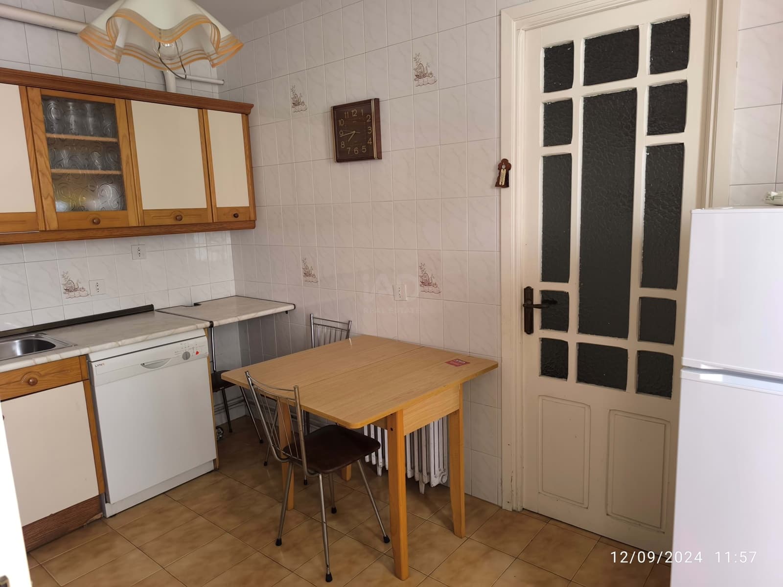 11 sovrum Villa till salu i Leon stad med garage - 91 000 € (Ref: 9991487)