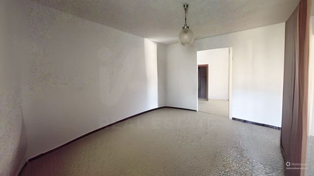 3 soverom Finca/Herregård til salgs i Almería by med garasje - € 70 000 (Ref: 9991488)