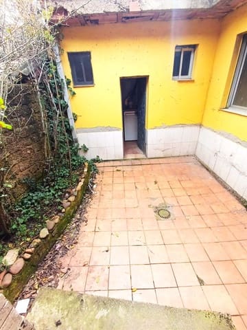 3 sypialnia Dom na sprzedaż w Miasto León z garażem - 55 000 € (Ref: 9991490)