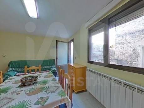 2 makuuhuone Huoneisto myytävänä paikassa Huesca kaupunki - 51 500 € (Ref: 9991491)