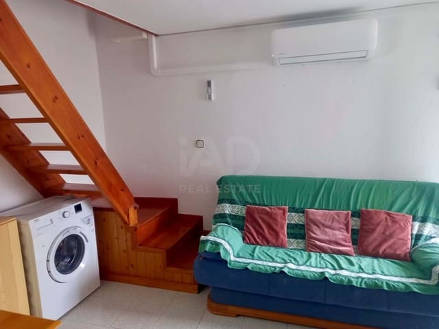 2 makuuhuone Huoneisto myytävänä paikassa Huesca kaupunki - 51 500 € (Ref: 9991491)
