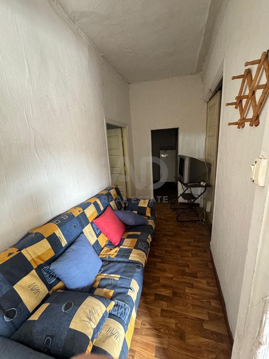 5 quarto Casa em Banda para venda em Leao cidade com garagem - 69 000 € (Ref: 9991493)