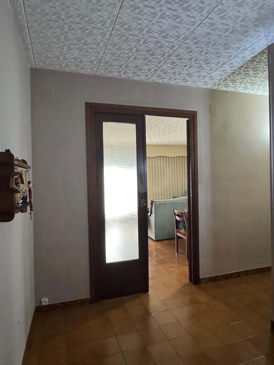 3 camera da letto Finca/Casa di Campagna in vendita in Tarragona citta - 179.000 € (Rif: 9991498)