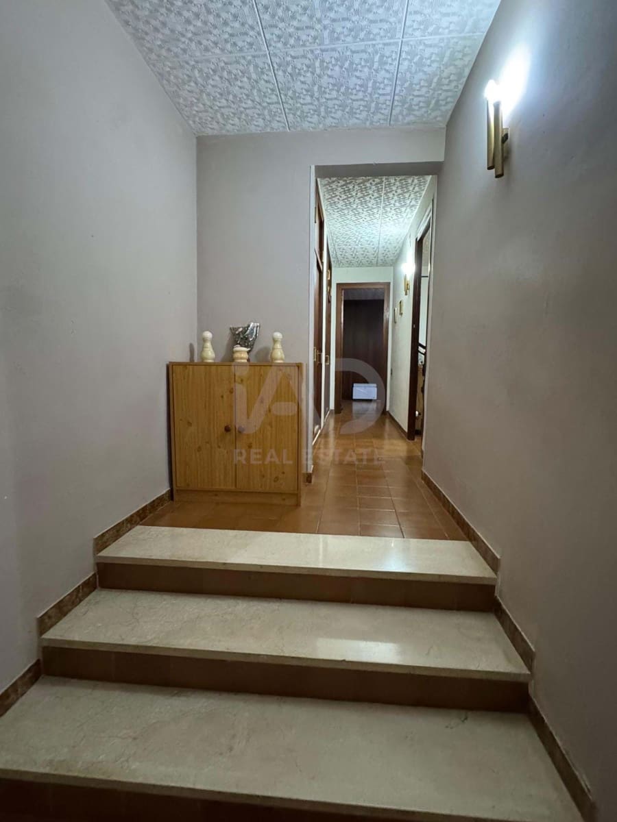 3 camera da letto Finca/Casa di Campagna in vendita in Tarragona citta - 179.000 € (Rif: 9991498)