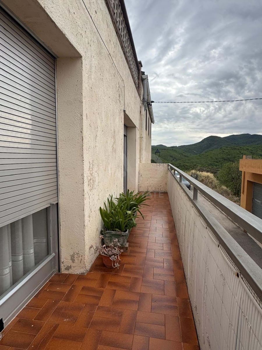 3 camera da letto Finca/Casa di Campagna in vendita in Tarragona citta - 179.000 € (Rif: 9991498)