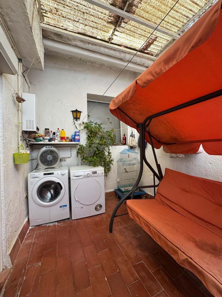 3 camera da letto Finca/Casa di Campagna in vendita in Tarragona citta - 179.000 € (Rif: 9991498)