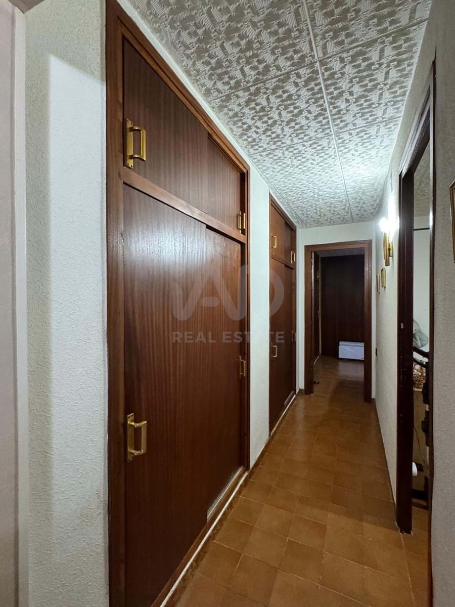 3 camera da letto Finca/Casa di Campagna in vendita in Tarragona citta - 179.000 € (Rif: 9991498)