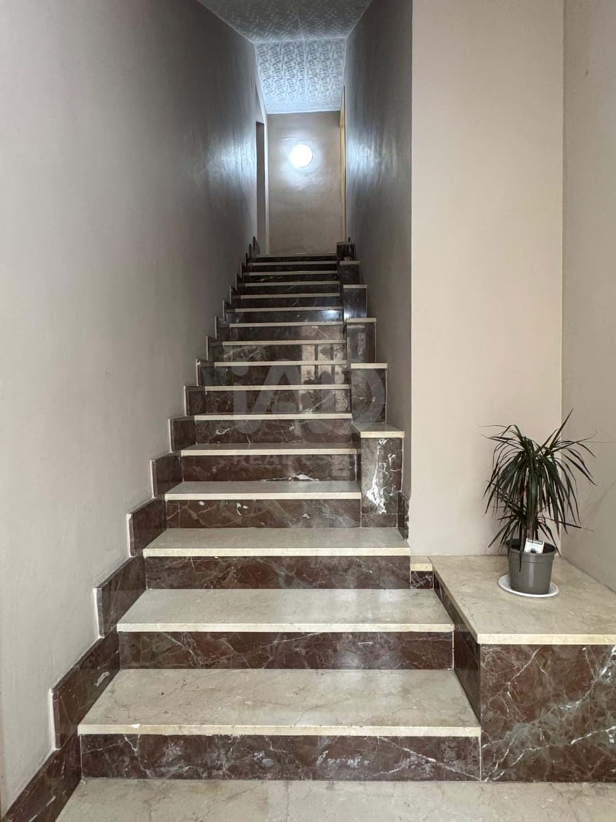 3 camera da letto Finca/Casa di Campagna in vendita in Tarragona citta - 179.000 € (Rif: 9991498)