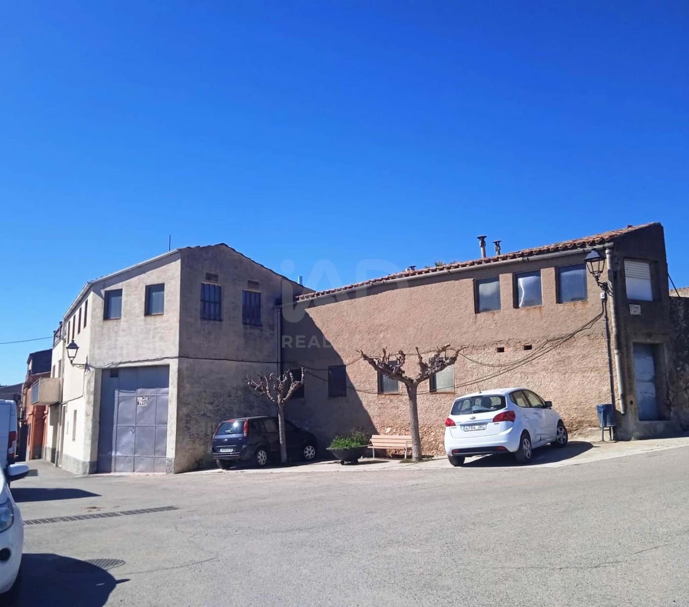 3 camera da letto Finca/Casa di Campagna in vendita in Tarragona citta - 179.000 € (Rif: 9991498)