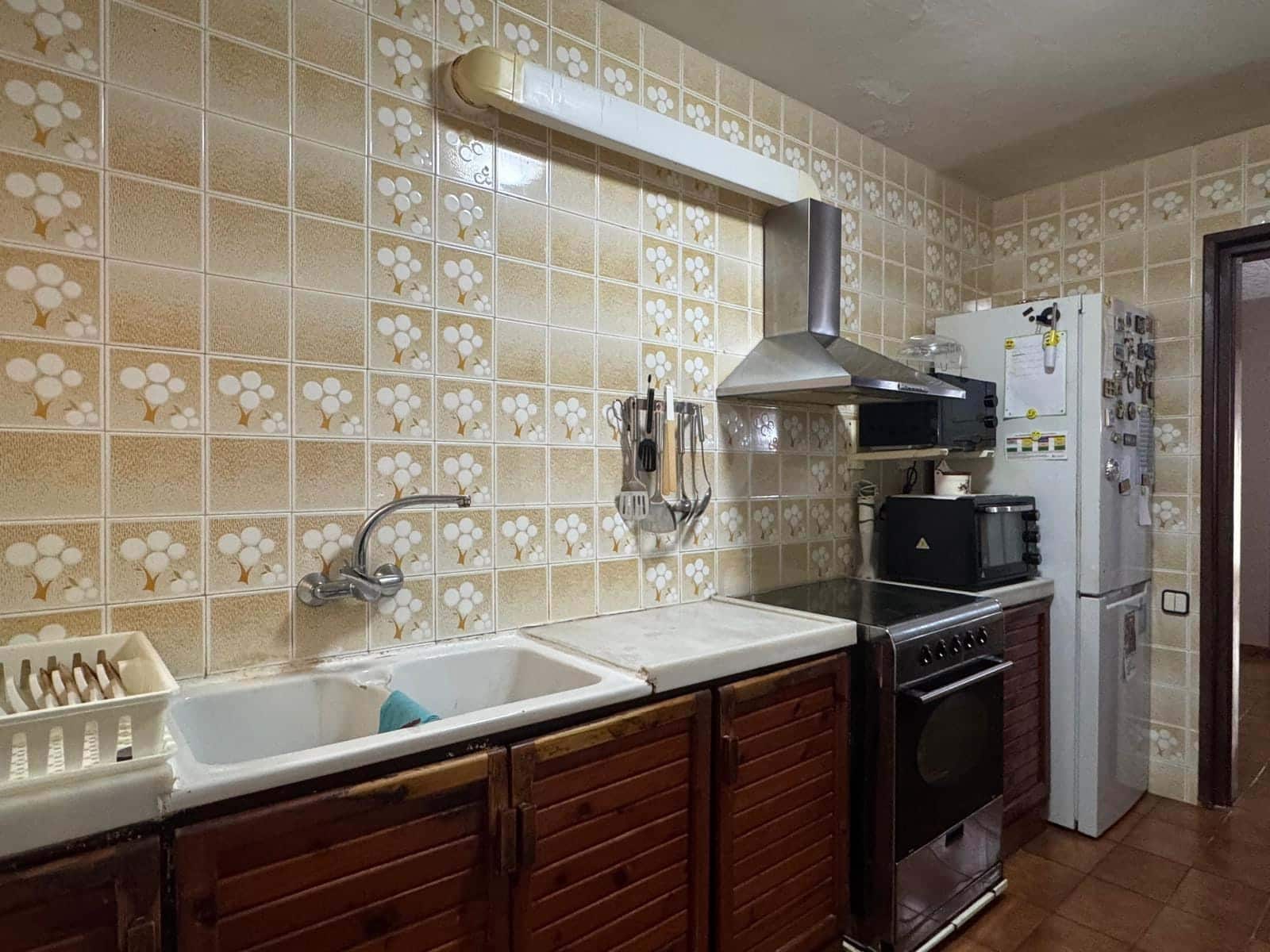 3 camera da letto Finca/Casa di Campagna in vendita in Tarragona citta - 179.000 € (Rif: 9991498)