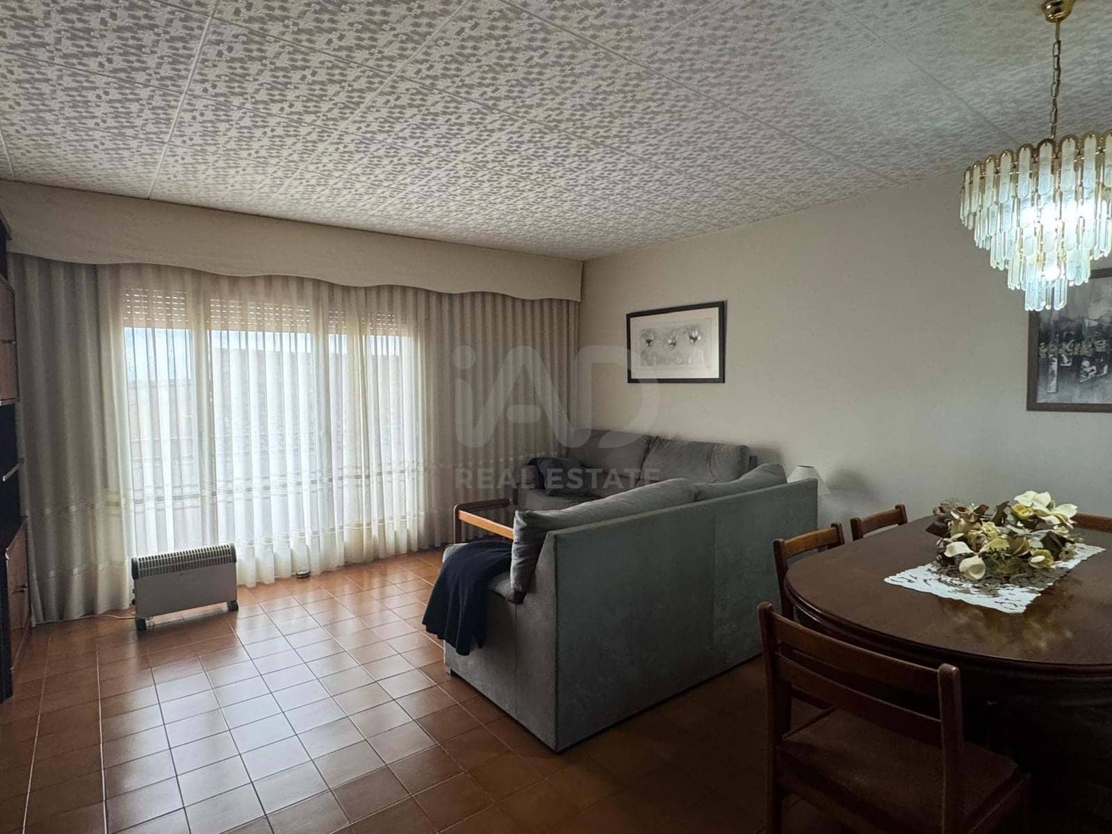 3 camera da letto Finca/Casa di Campagna in vendita in Tarragona citta - 179.000 € (Rif: 9991498)