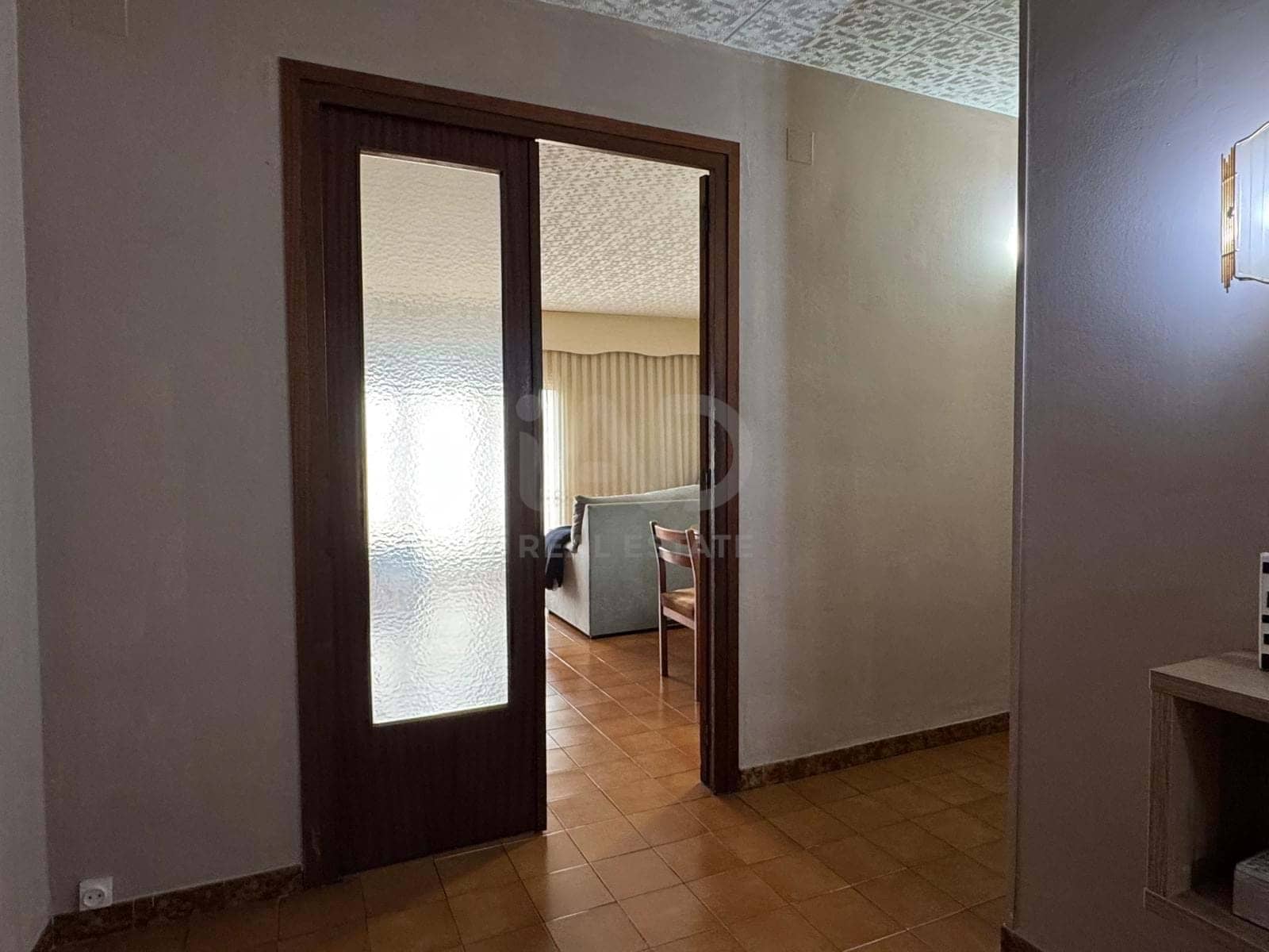 3 camera da letto Finca/Casa di Campagna in vendita in Tarragona citta - 179.000 € (Rif: 9991498)