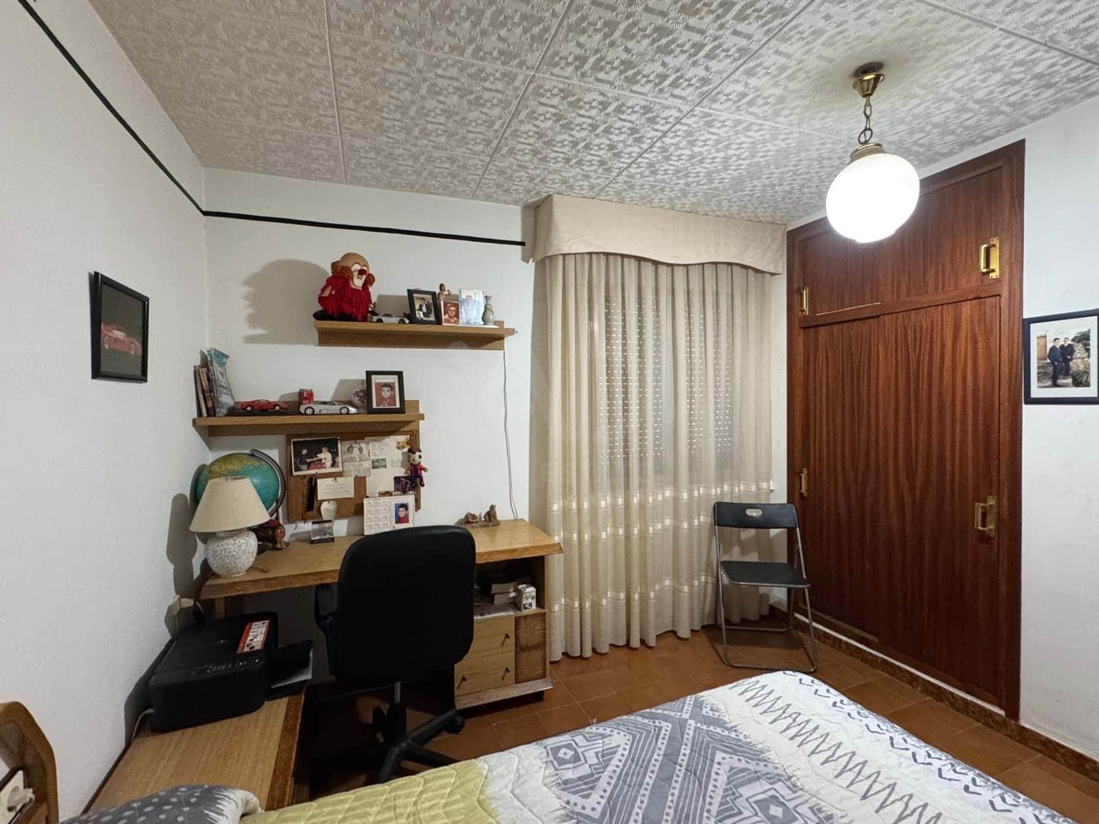 3 camera da letto Finca/Casa di Campagna in vendita in Tarragona citta - 179.000 € (Rif: 9991498)