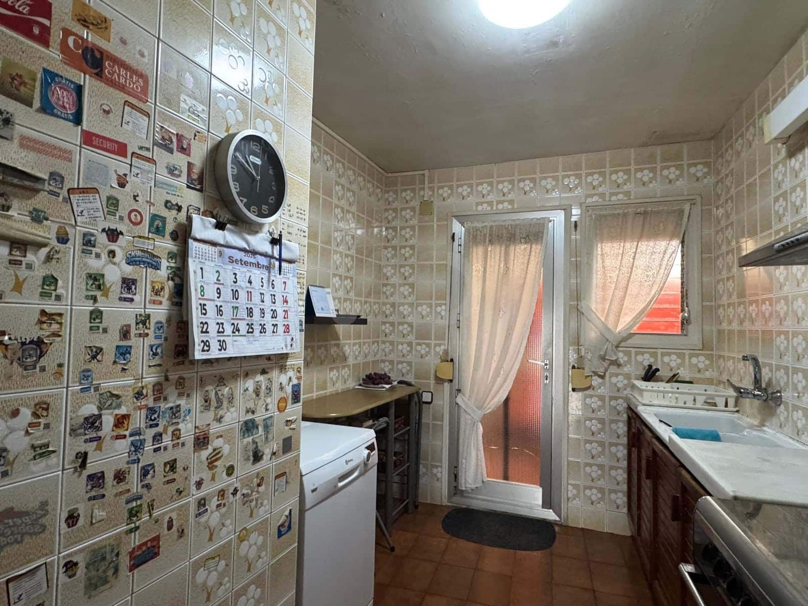 3 camera da letto Finca/Casa di Campagna in vendita in Tarragona citta - 179.000 € (Rif: 9991498)