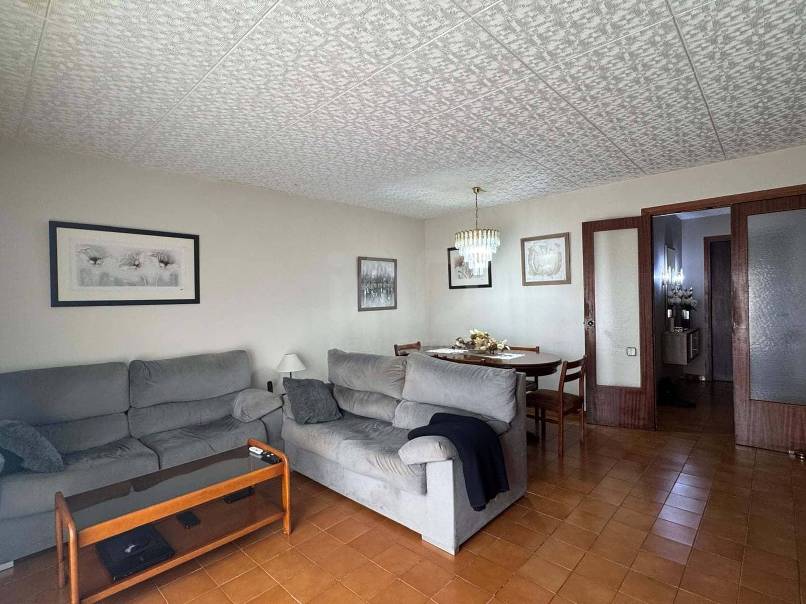3 camera da letto Finca/Casa di Campagna in vendita in Tarragona citta - 179.000 € (Rif: 9991498)