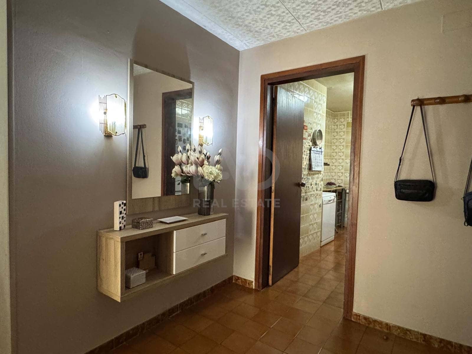 3 camera da letto Finca/Casa di Campagna in vendita in Tarragona citta - 179.000 € (Rif: 9991498)