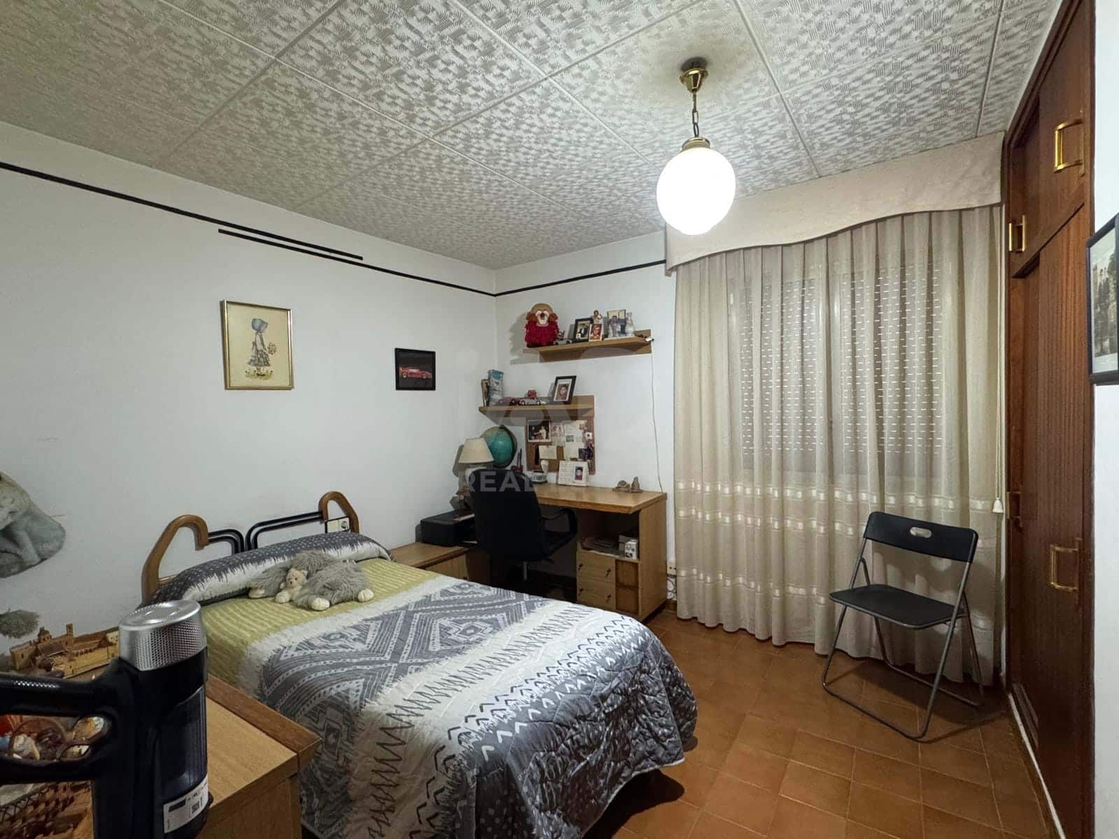 3 camera da letto Finca/Casa di Campagna in vendita in Tarragona citta - 179.000 € (Rif: 9991498)