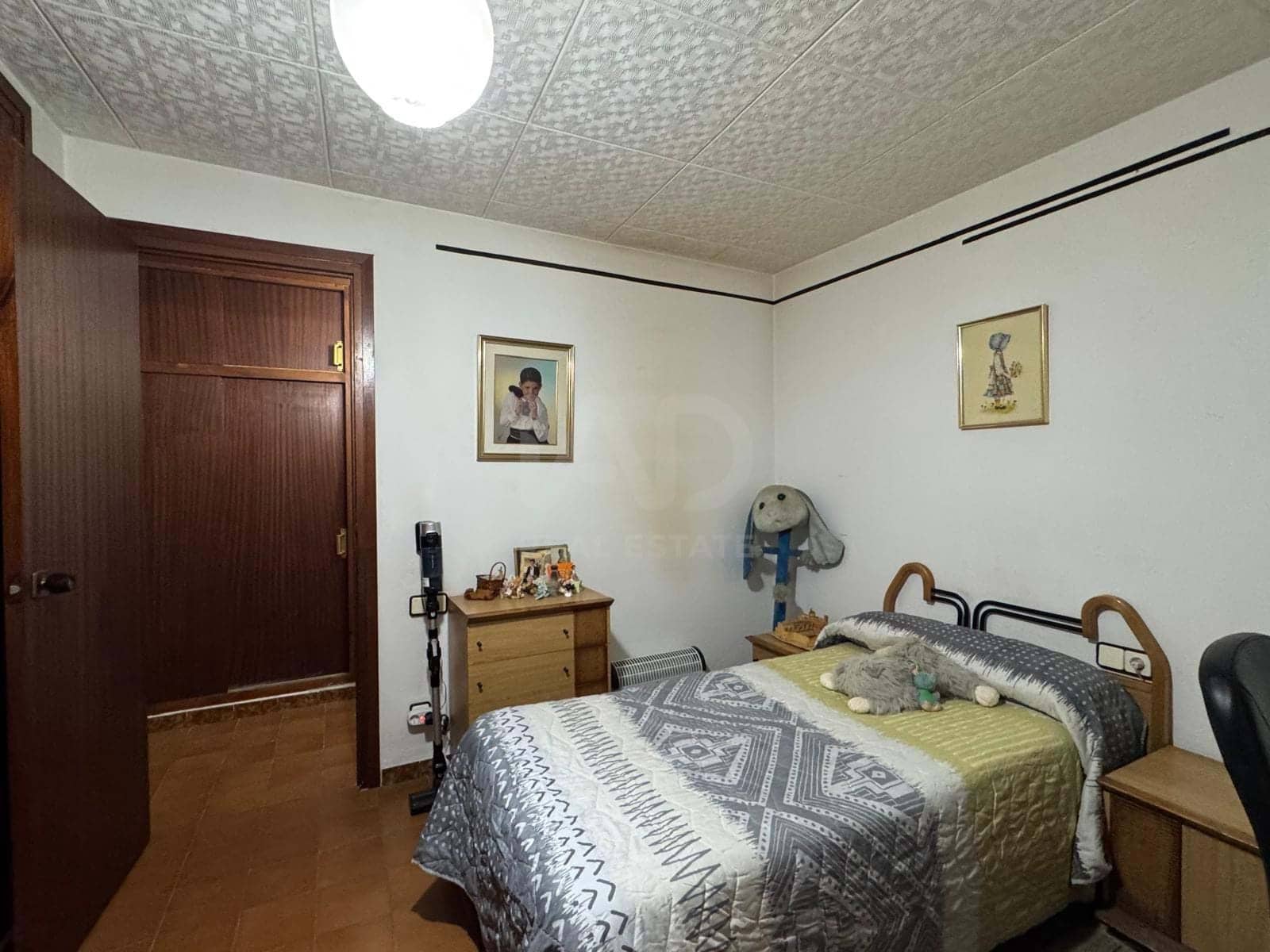 3 camera da letto Finca/Casa di Campagna in vendita in Tarragona citta - 179.000 € (Rif: 9991498)