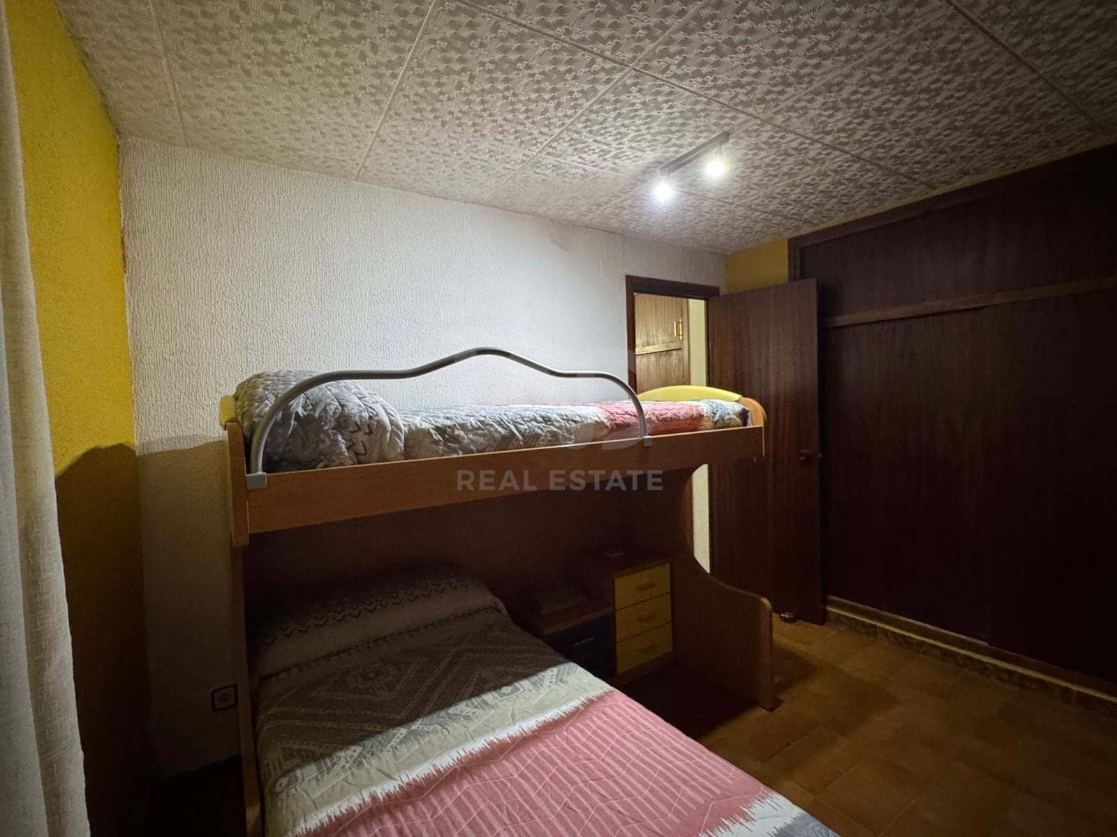 3 camera da letto Finca/Casa di Campagna in vendita in Tarragona citta - 179.000 € (Rif: 9991498)
