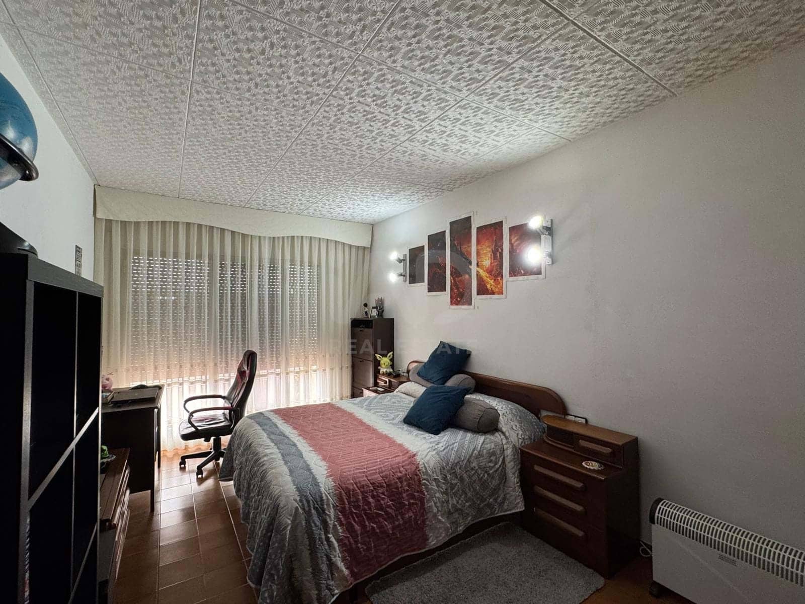 3 camera da letto Finca/Casa di Campagna in vendita in Tarragona citta - 179.000 € (Rif: 9991498)