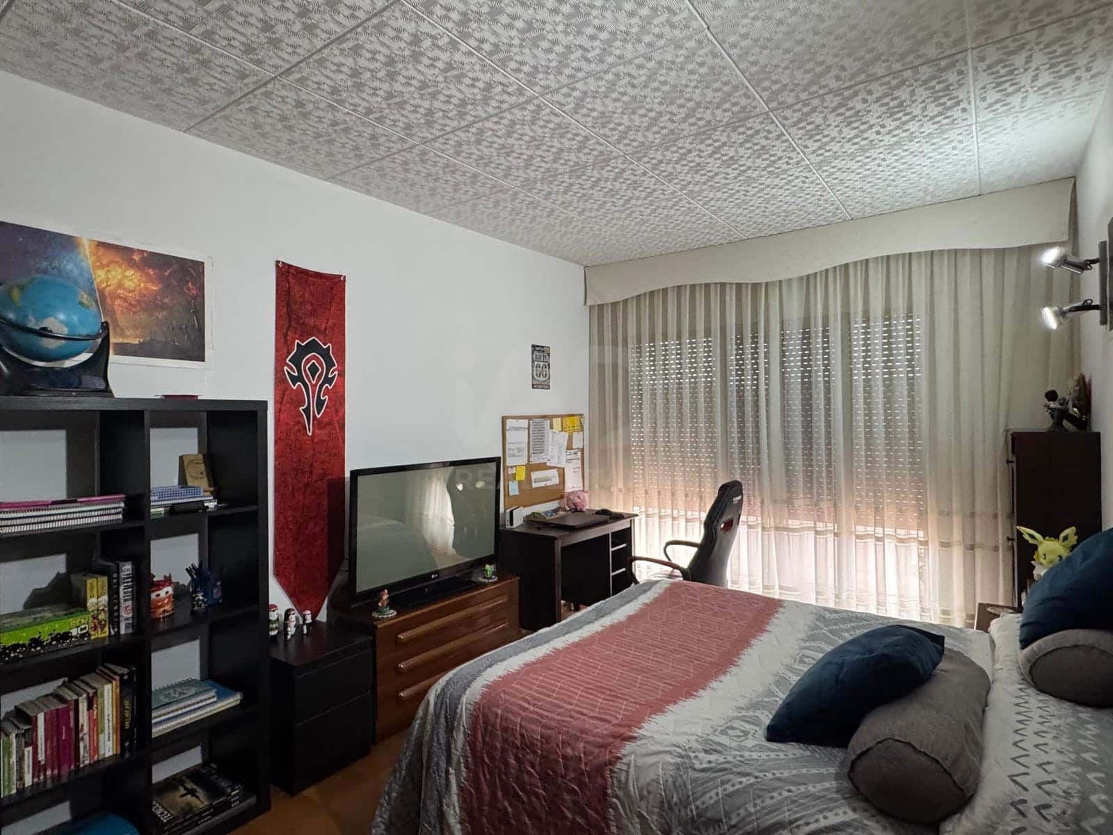 3 camera da letto Finca/Casa di Campagna in vendita in Tarragona citta - 179.000 € (Rif: 9991498)