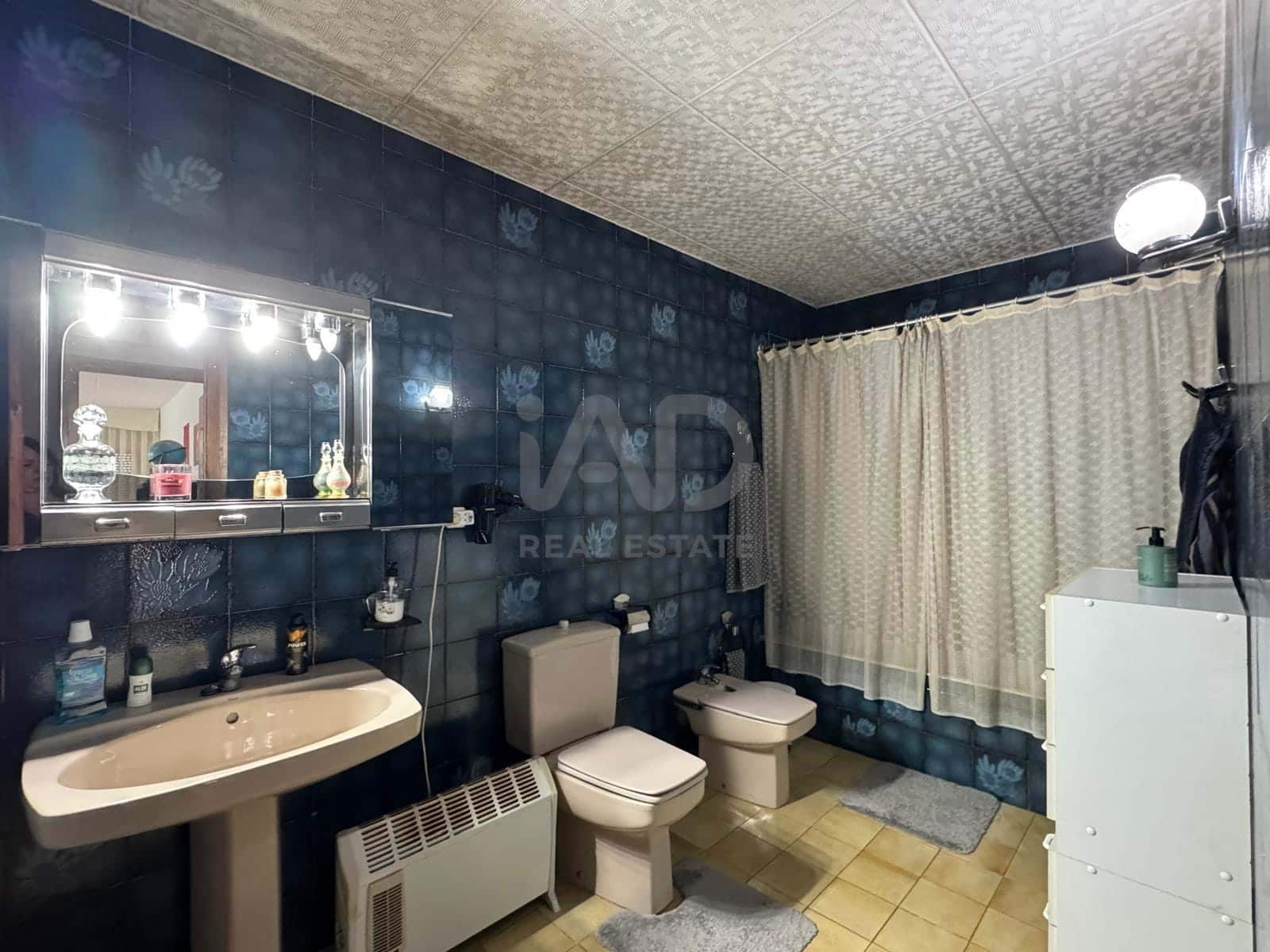 3 camera da letto Finca/Casa di Campagna in vendita in Tarragona citta - 179.000 € (Rif: 9991498)