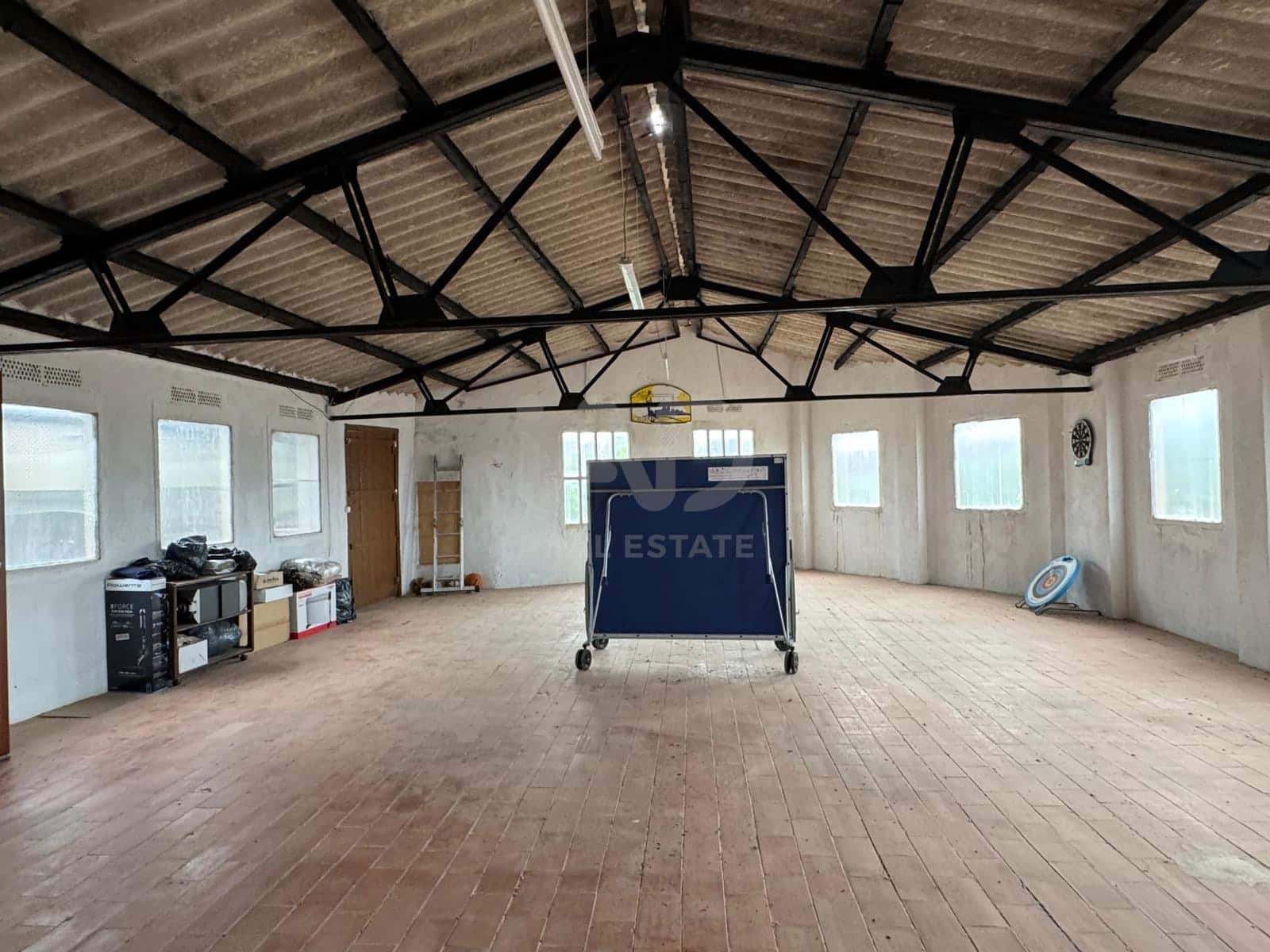 3 camera da letto Finca/Casa di Campagna in vendita in Tarragona citta - 179.000 € (Rif: 9991498)
