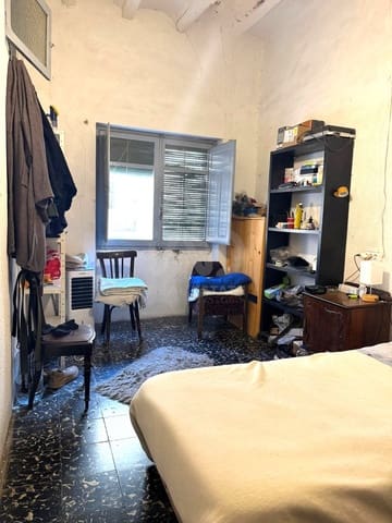 Casa de 6 habitaciones en Montbrió del Camp en venta - 160.800 € (Ref: 9991499)