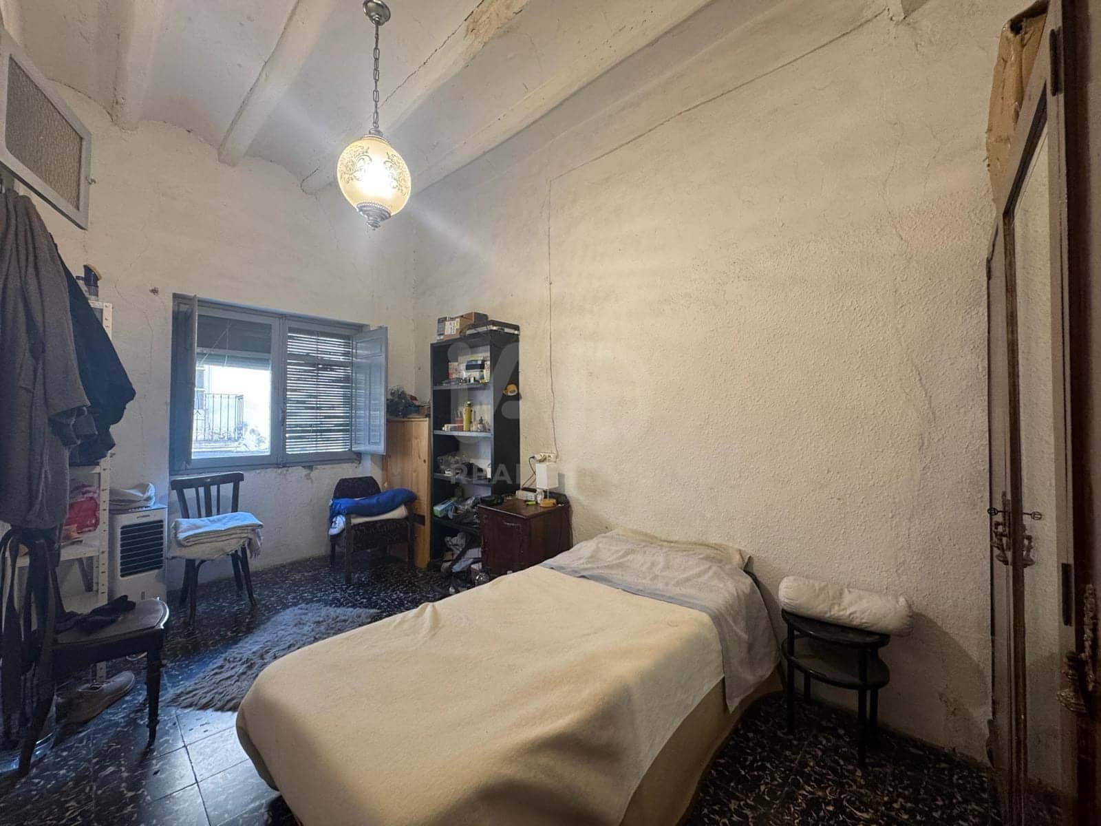 6 Zimmer Haus zu verkaufen in Tarragona Stadt - 160.800 € (Ref: 9991499)