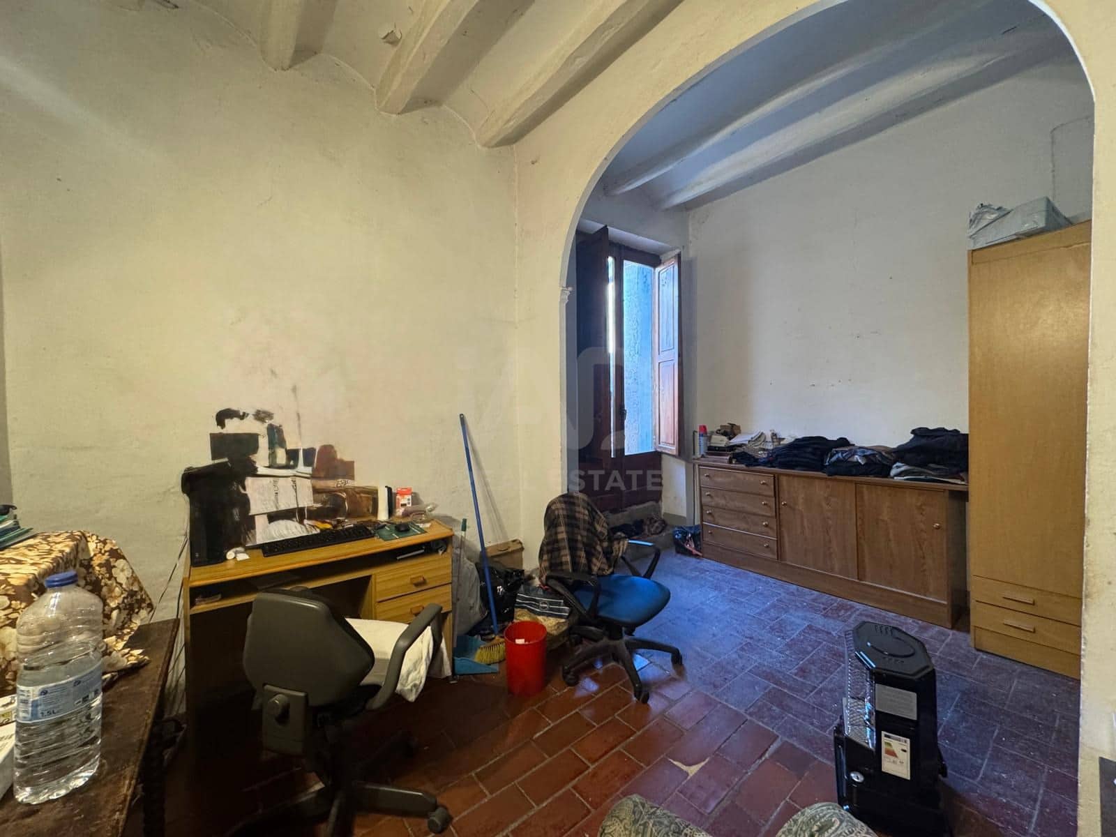 6 Zimmer Haus zu verkaufen in Tarragona Stadt - 160.800 € (Ref: 9991499)