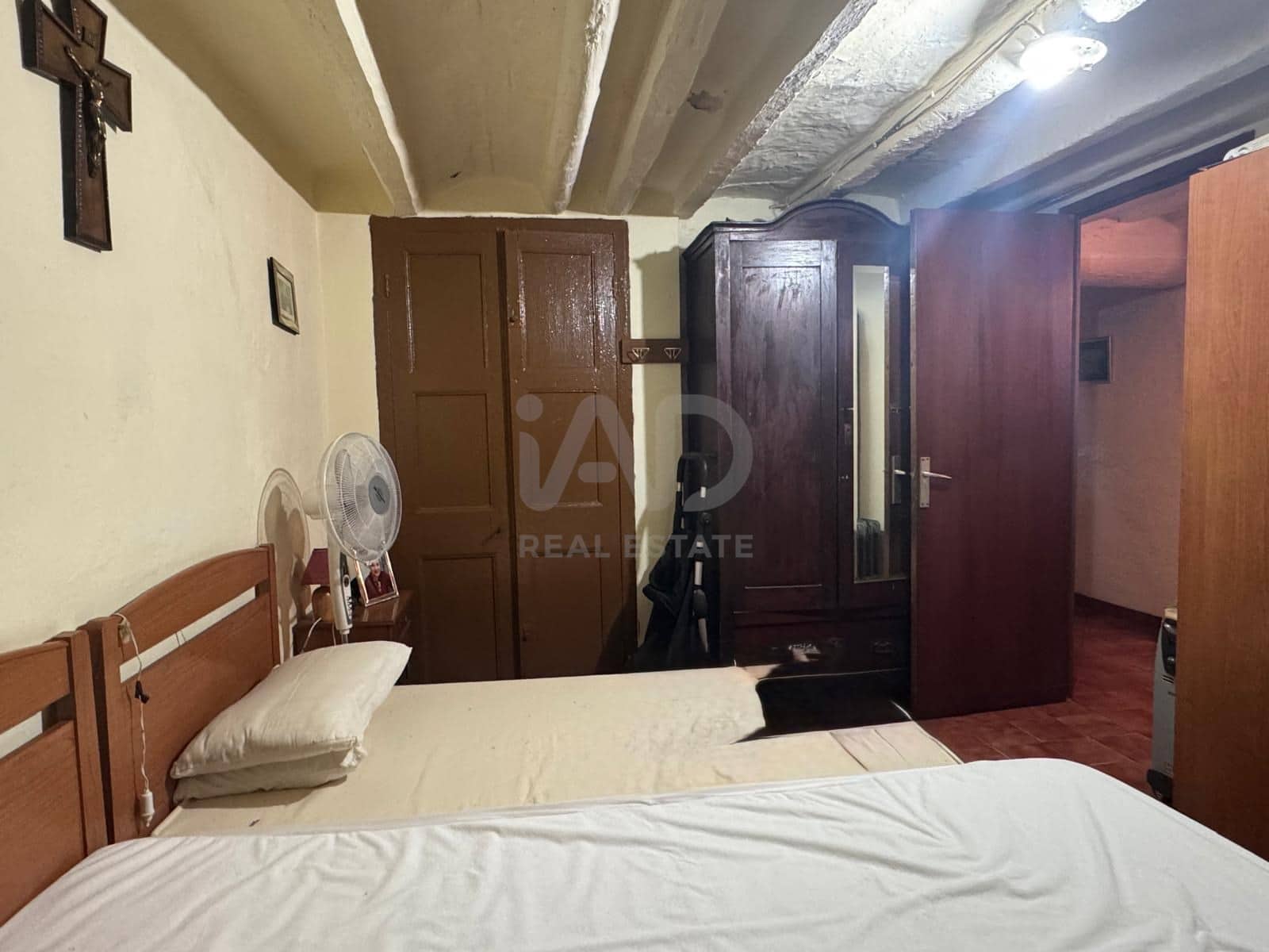 6 Zimmer Haus zu verkaufen in Tarragona Stadt - 160.800 € (Ref: 9991499)