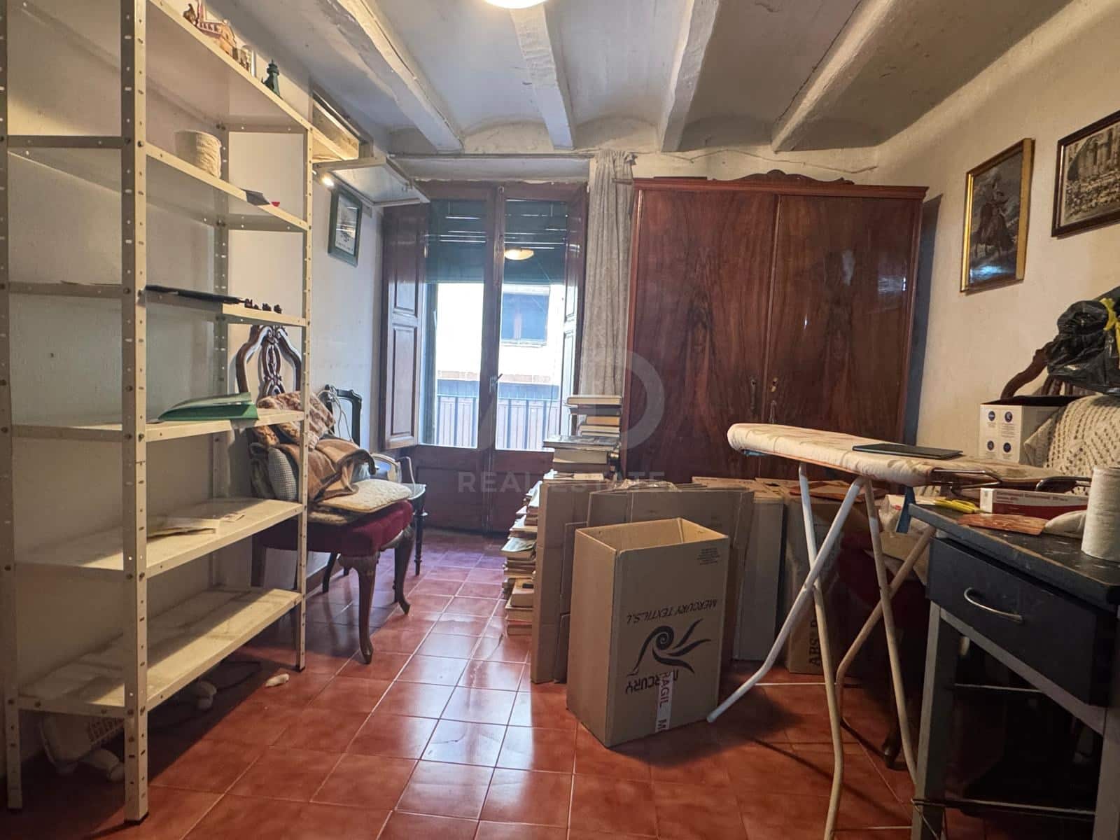 6 Zimmer Haus zu verkaufen in Tarragona Stadt - 160.800 € (Ref: 9991499)