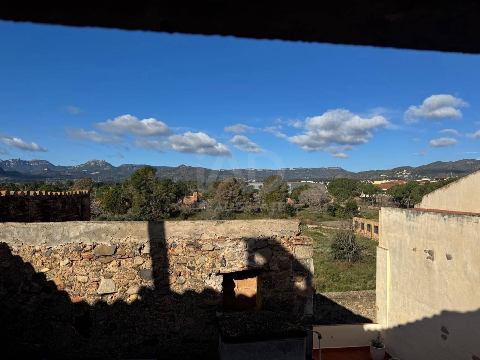 6 Zimmer Haus zu verkaufen in Tarragona Stadt - 160.800 € (Ref: 9991499)