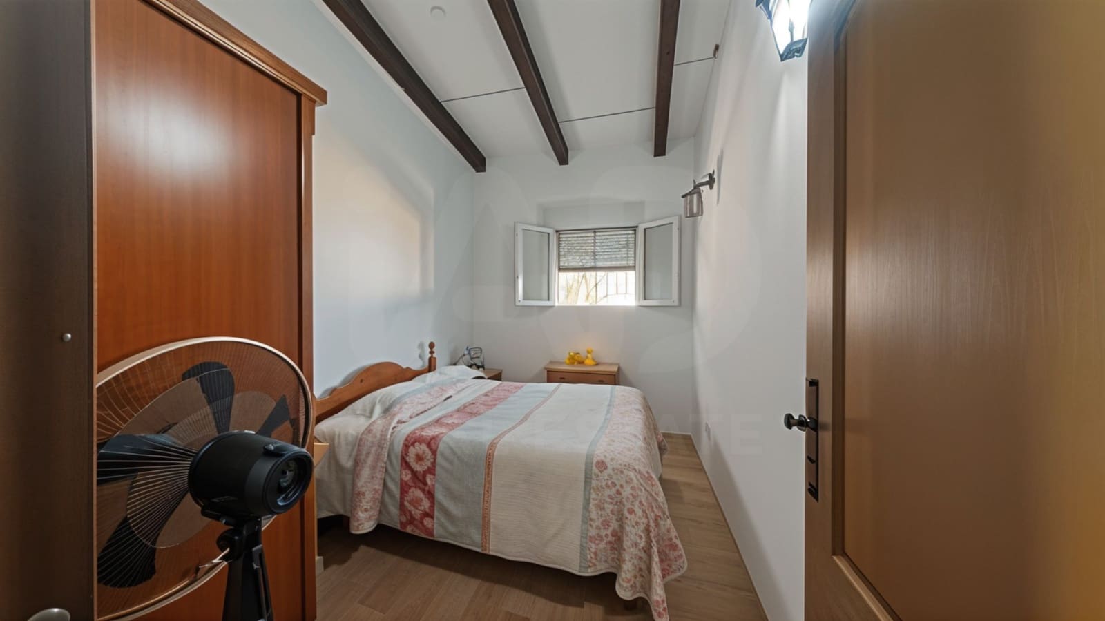 4 quarto Casa em Banda para venda em Cadis cidade com piscina garagem - 400 000 € (Ref: 9993581)